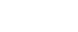 7m